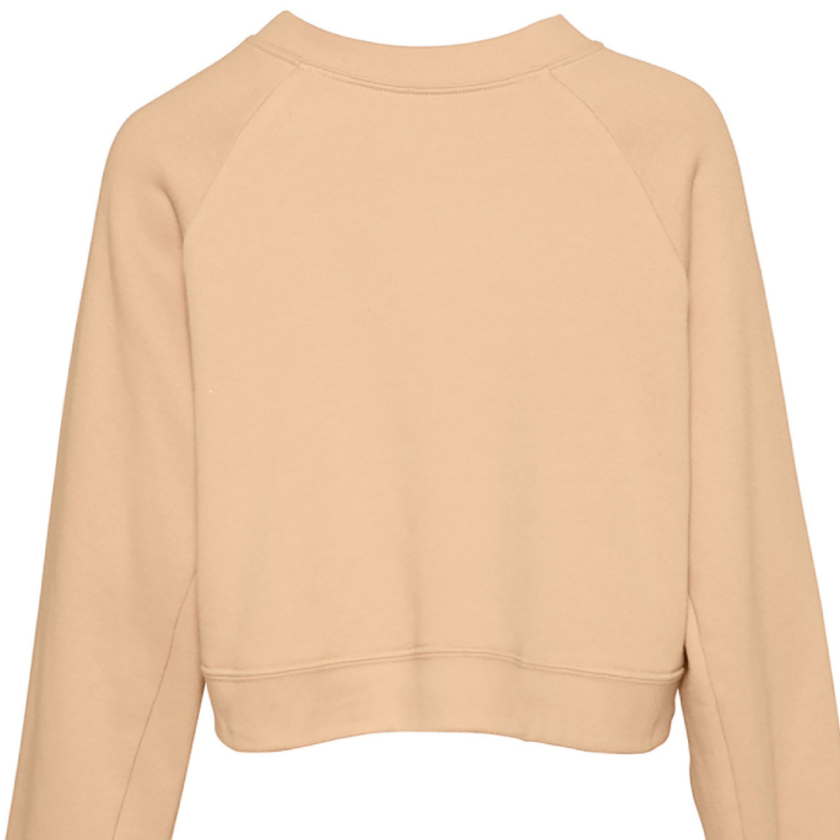 HEATHR SAND DUNE - BACK