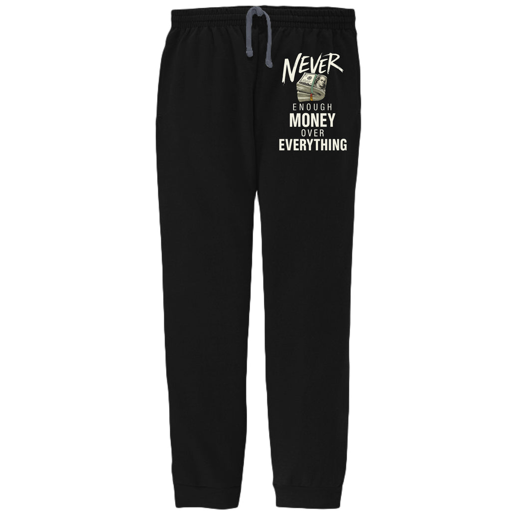 BLACK/ CHRCL GRY - FRONT